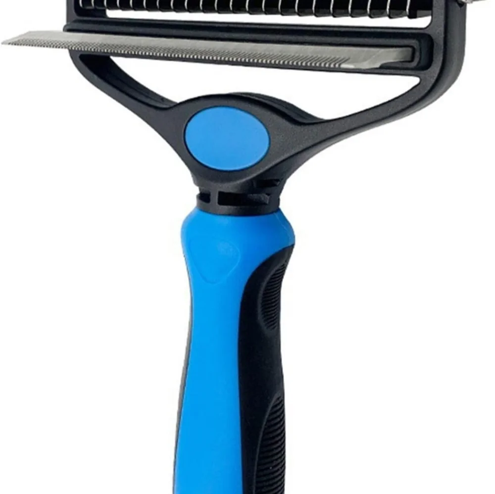 Pet Grooming Tool